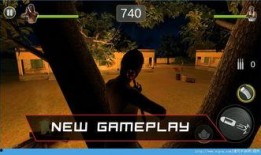 复仇手机在线观看,揭秘网络世界的复仇风暴