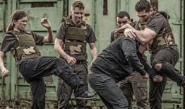 迷离花劫在线观看,穿越时空的爱恋之谜