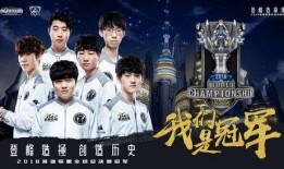 最新ig爆料,最新IG爆料，带你一探究竟！