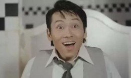 香港娱乐圈真实爆料早期,揭秘早期幕后真相与传奇故事