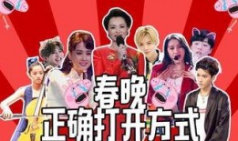 韩国选秀爆料视频大全下载,揭秘明星诞生幕后故事