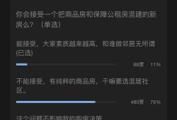 暗黑吃瓜官网入口免费观看,揭秘暗黑世界，畅享独家视听盛宴